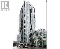 Building Photo - 19 Grand Trunk Crescent