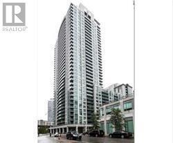 Building Photo - 19 Grand Trunk Crescent