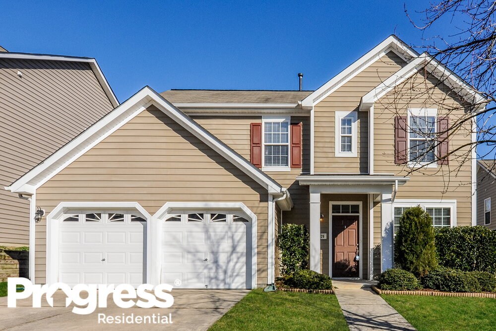 529 Ashgreen Ct, Rolesville, NC 27571 House Rental in Rolesville, NC