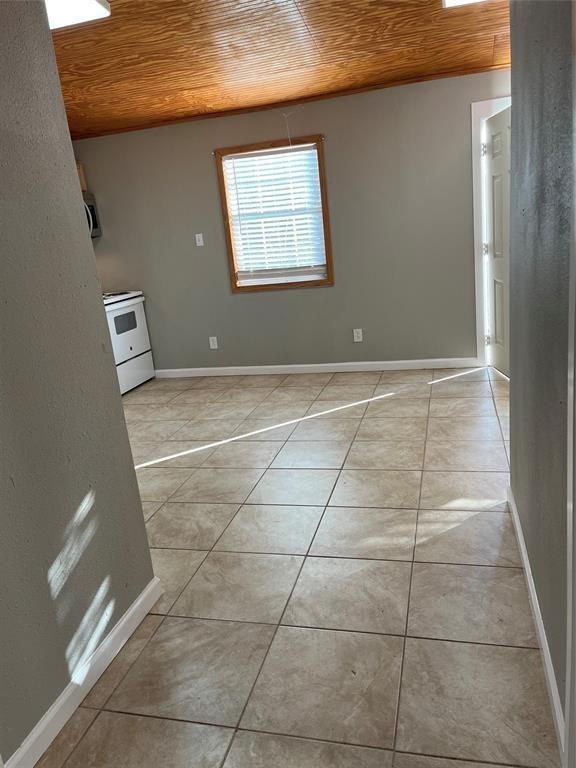 Foto principal - 1403 Hamilton Ave