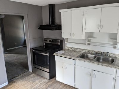Photo - 2812 Rosen Ave (Fort Worth, TX)