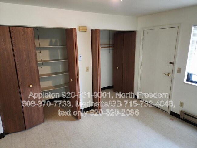 Foto del edificio - 1117 12th St