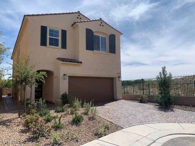 Foto principal - 4293 Paragon Highlands Ave