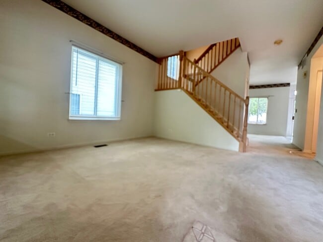 Foto del edificio - 2577 Warm Springs Ln