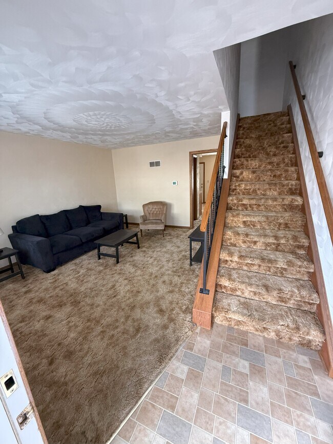 Foto del edificio - 4506 Greengarden Blvd