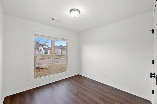 Foto del edificio - Beautiful 4 Bedroom in Apple Crossing - AV...