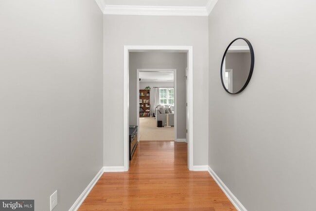 Building Photo - 4210 Stonehaven Way