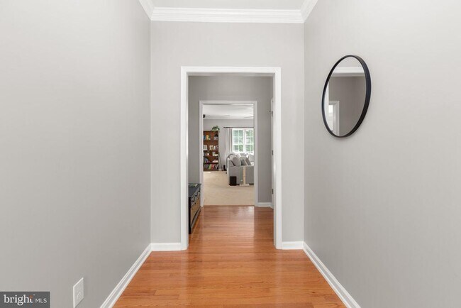 Foto del edificio - 4210 Stonehaven Way