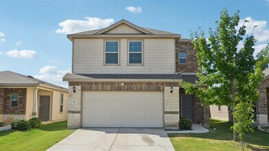 Building Photo - 141 Miracle Dr