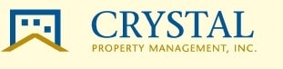 Crystal Property Management