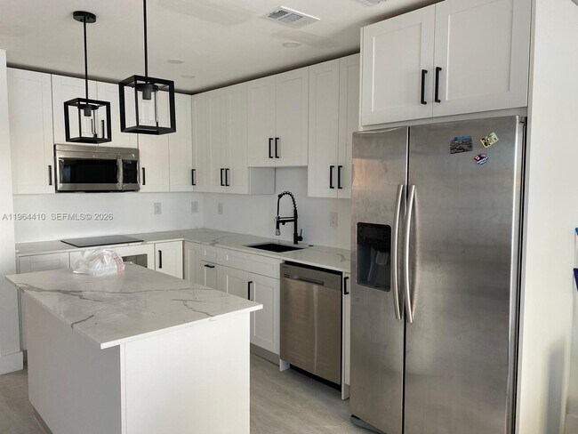 Foto del edificio - 17561 SW 140th Ct