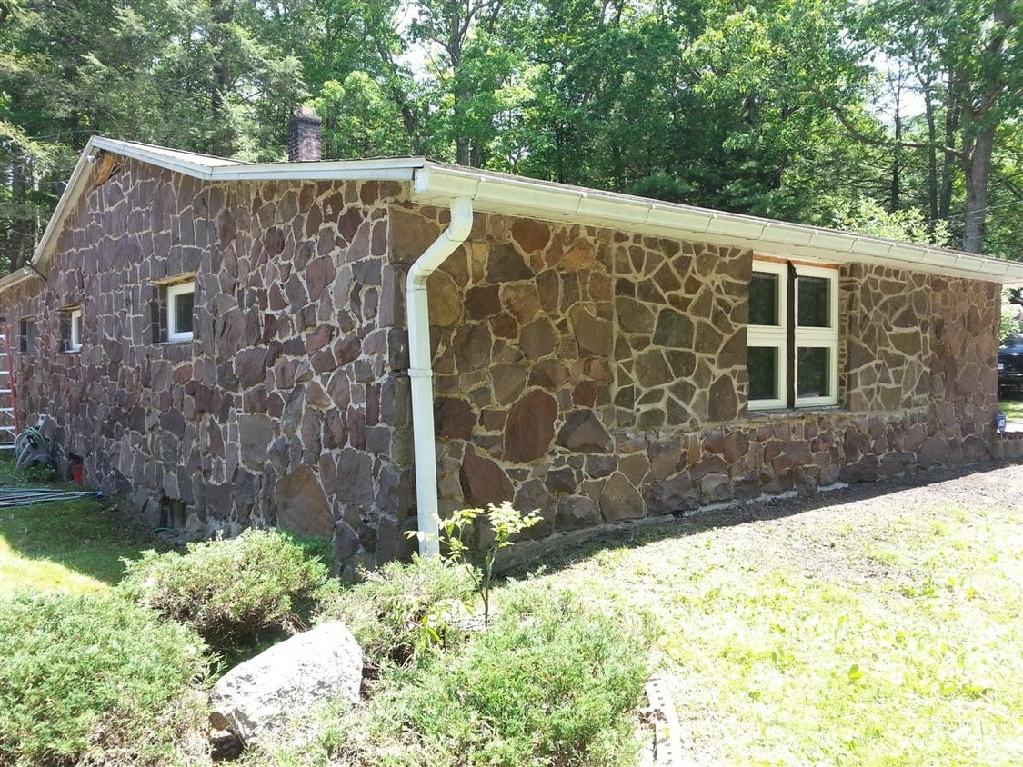 Foto principal - 37 Nesco Manor Rd