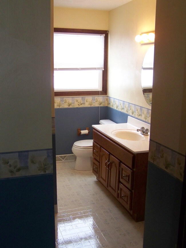 4117 Briggs Ave, Erie, PA 16504 House Rental in Erie, PA