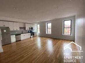 Building Photo - 1804 S Ashland Ave