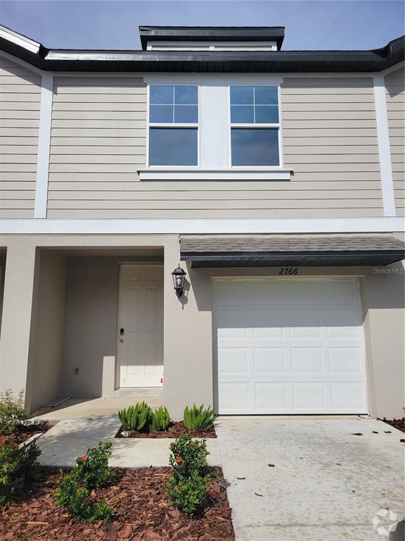 Kensington Apartments under 2,500 Brandon, FL 1 Rentals