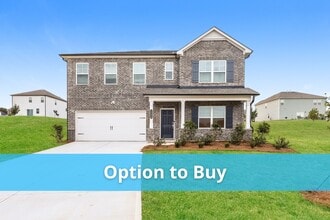 Building Photo - 1200 Arnhem Dr