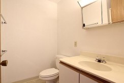 Foto del edificio - 645 S Lucas St