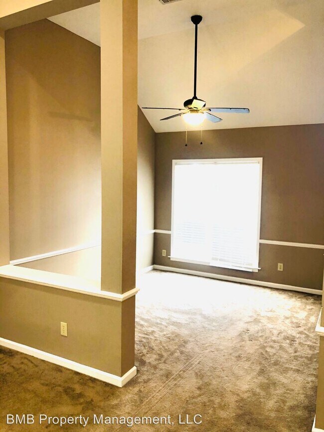 Building Photo - 3 br, 2 bath House - 7101 Fair Oaks Court