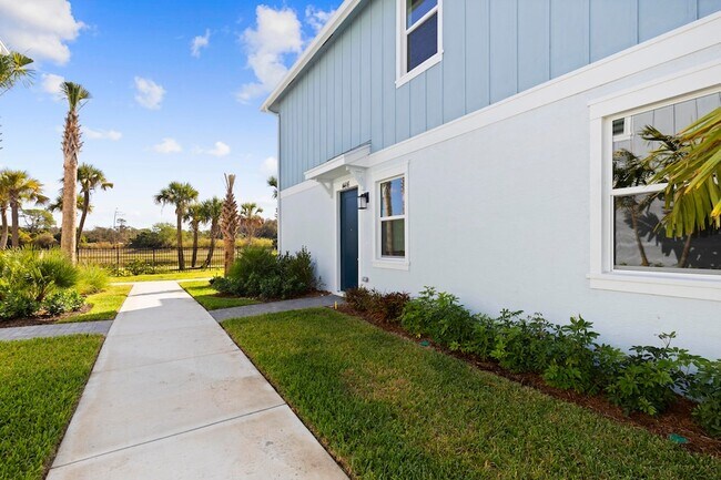 Foto del edificio - 4416 Longwood Lk Sq