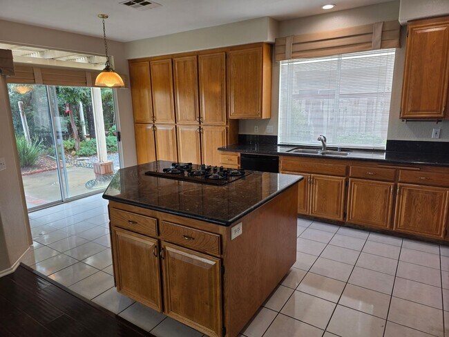 Foto del edificio - Single Level Home in Redhawk on Cul-de-Sac with Views!