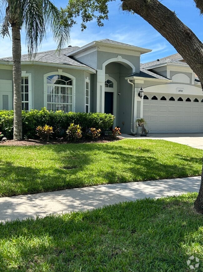 Building Photo - 14708 Masthead Landing Cir