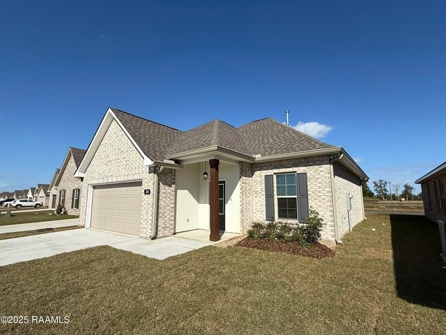 Building Photo - 135 Ridley Ln