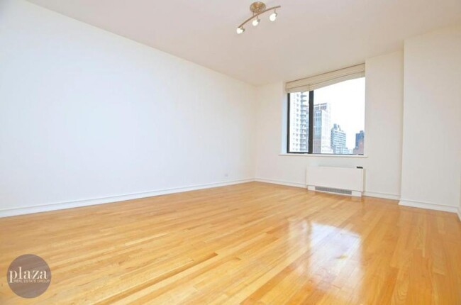 Foto del edificio - 1 bedroom in New York NY 10028