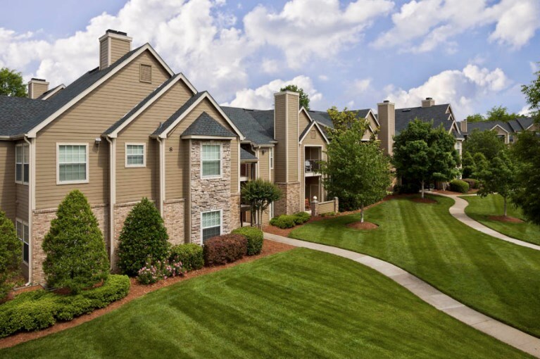 Primary Photo - 12207 Crowne Brook Cir