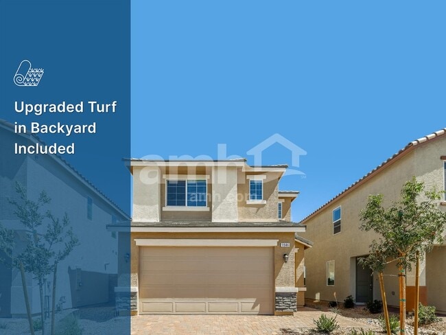 Building Photo - 9506 Aldersyde Dr