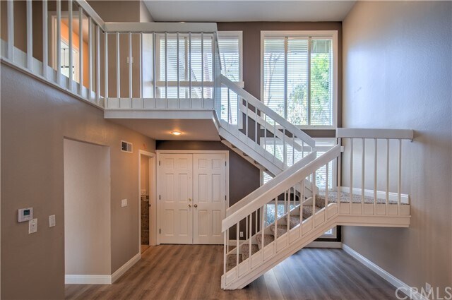 Building Photo - 17842 Arbor Ln