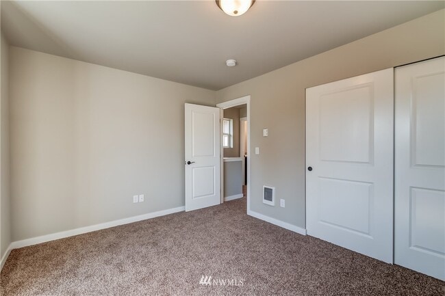 Building Photo - 1419 Texas St