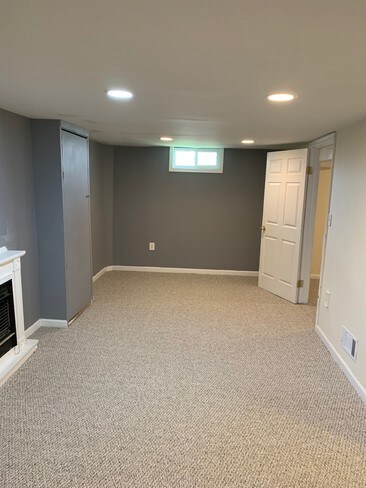 idlewood rd spring silver basement apartments md unit