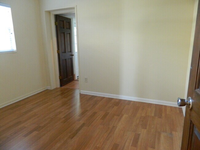 Bedroom 2 - 12 Matanzas Cir