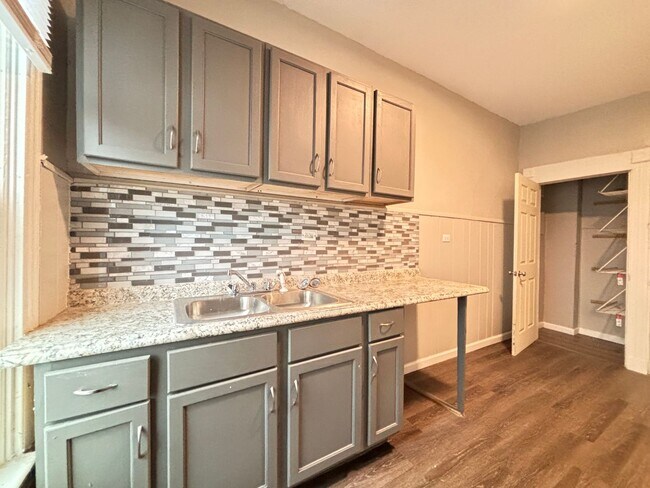 Building Photo - Harvard Home: New Year, New Home: 50% Off ...