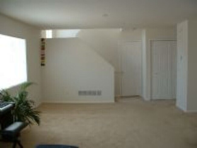 Photo - Single Family Home