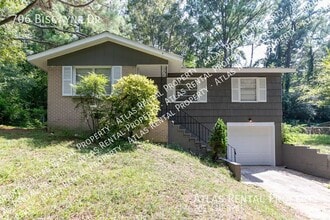 Building Photo - 706 Biscayne Dr
