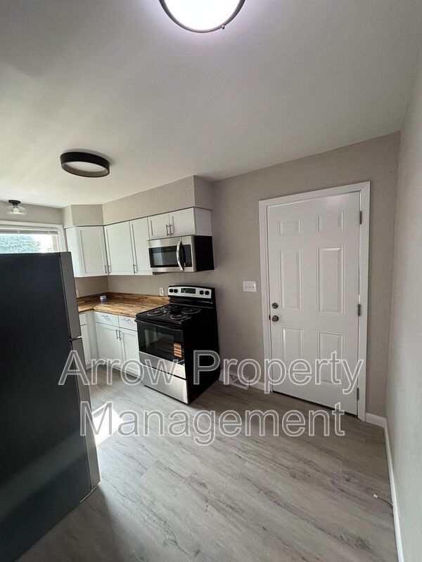 Foto del edificio - 704 N 26th St