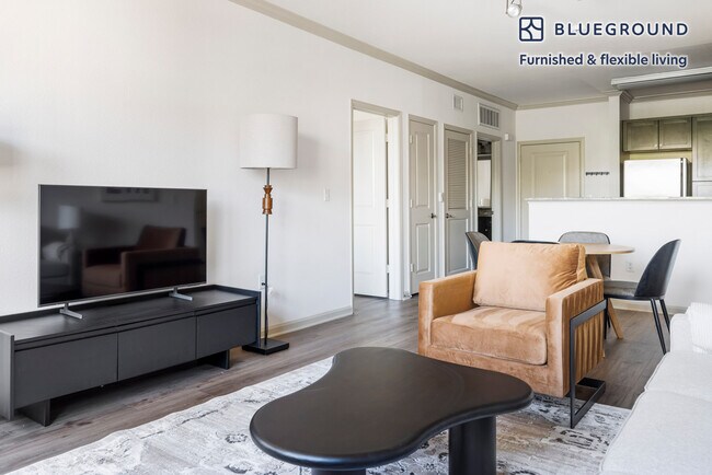 Foto del edificio - 501 Murphy Ranch Rd