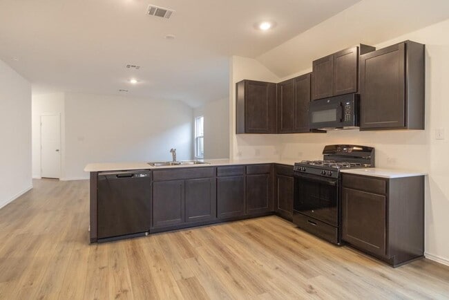 Building Photo - 309 Canley Lp