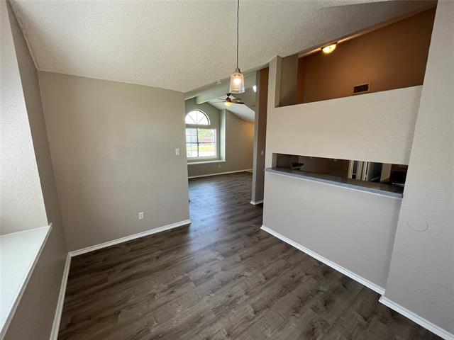Foto del edificio - 1520 Taylorcrest Dr