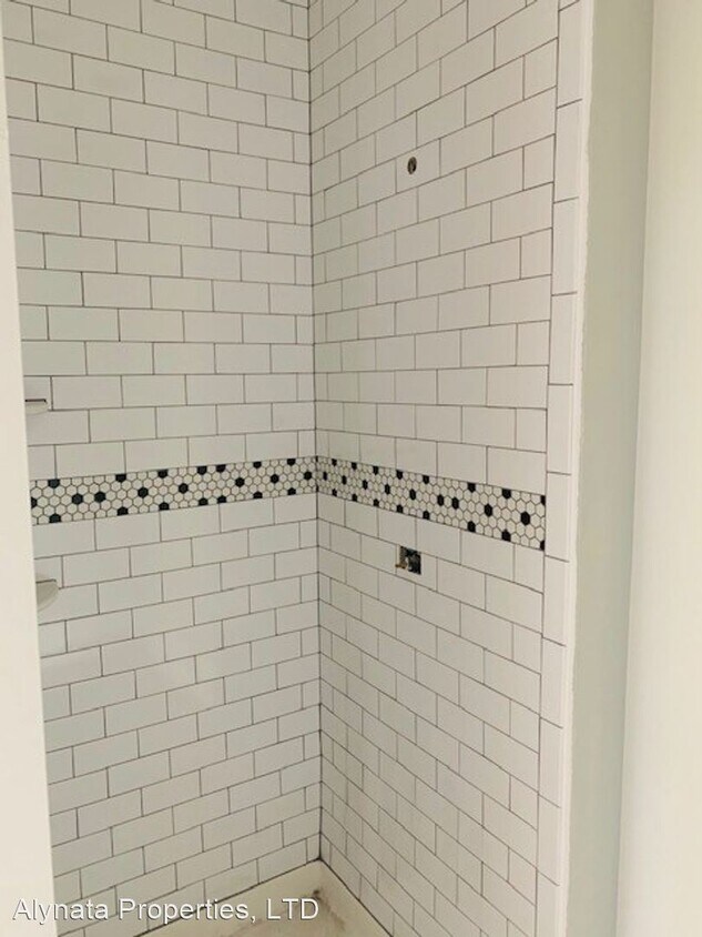 Foto principal - 85-87 E Innis Ave