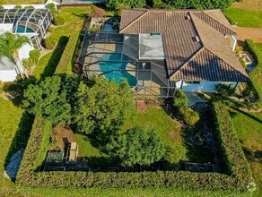 Building Photo - 67 Pebble Beach Blvd