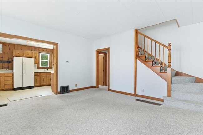 Foto del edificio - 69 E Grand Ave