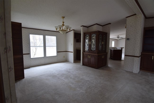 Building Photo - 707 Mcdougald Dr