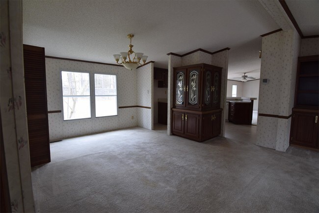 Foto del edificio - 707 Mcdougald Dr