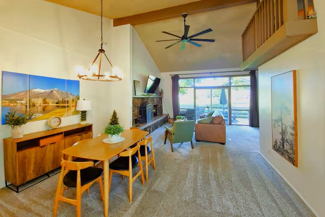 Foto del edificio - 2747 N Fairview Dr