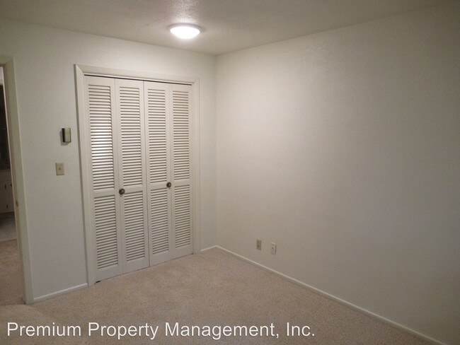 Foto del edificio - 728 Church St NE