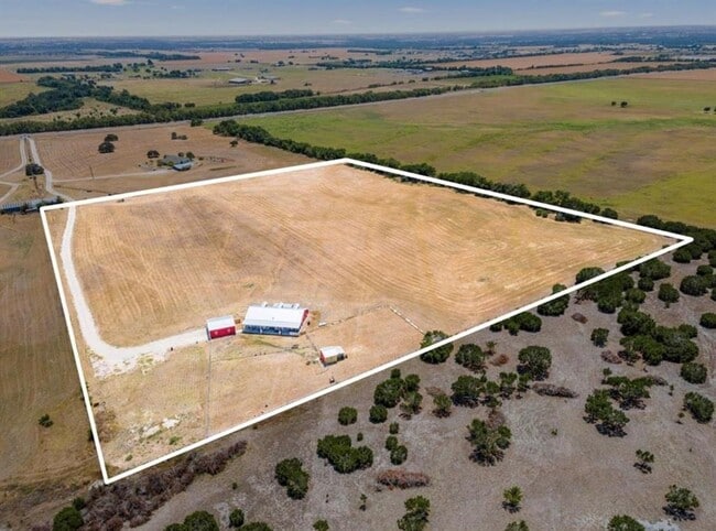 Foto del edificio - 7027 FM971