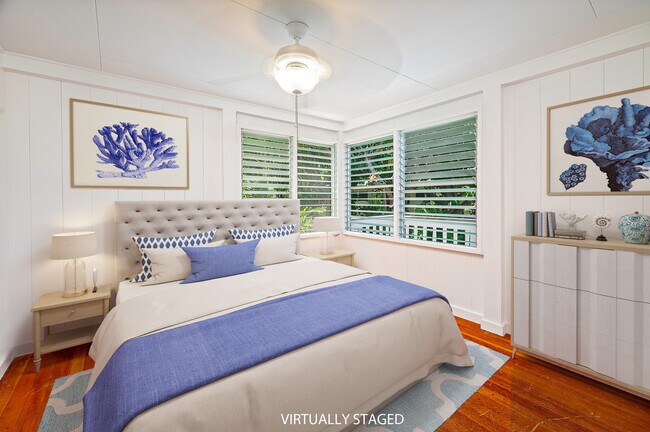 Building Photo - 330 Lapa Pl
