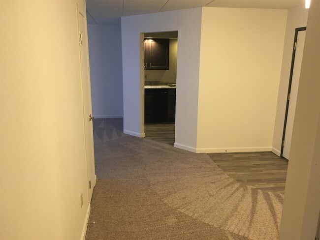 Foto del edificio - 3455 Oak Alley Ct